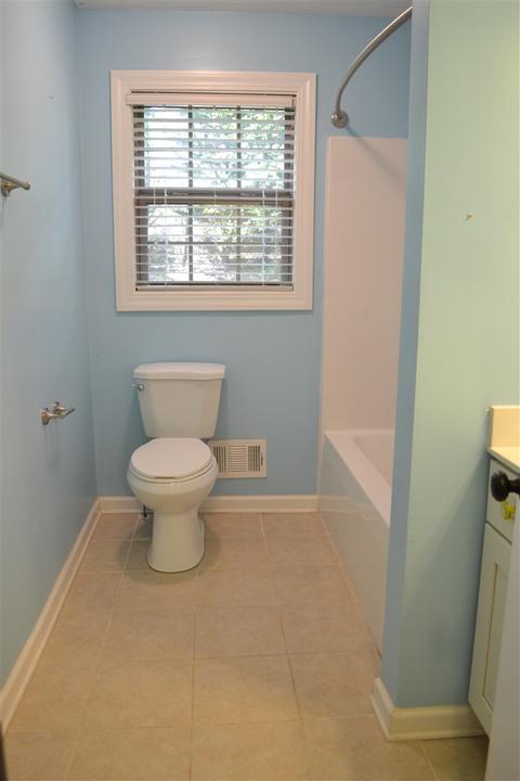 4 Lantern Dr, Greer, SC 29651 photo 20