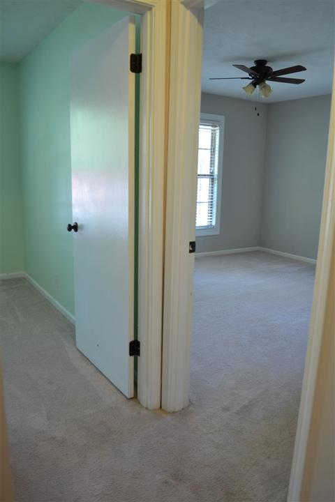 4 Lantern Dr, Greer, SC 29651 photo 28