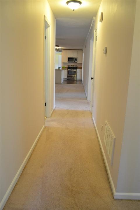 4 Lantern Dr, Greer, SC 29651 photo 21