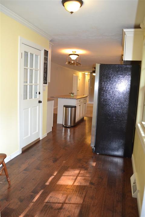 4 Lantern Dr, Greer, SC 29651 photo 11