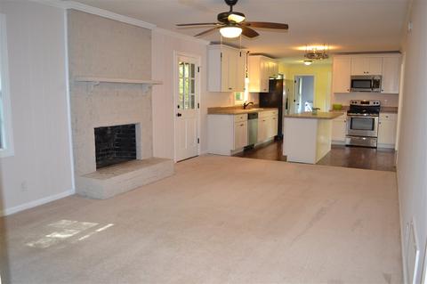 4 Lantern Dr, Greer, SC 29651 photo 9