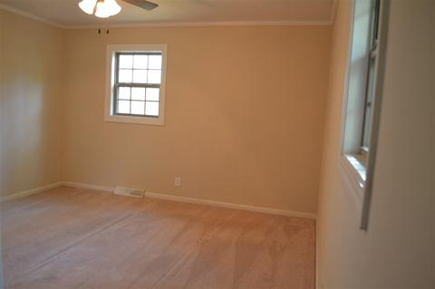 4 Lantern Dr, Greer, SC 29651 photo 27