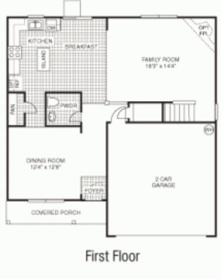 729 Cremelo Ct, Moore, SC 29369 photo 5
