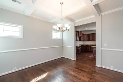 110 Viewmont Dr, Duncan, SC 29334 photo 4