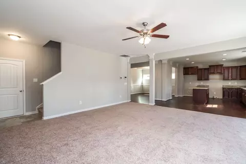 110 Viewmont Dr, Duncan, SC 29334 photo 7