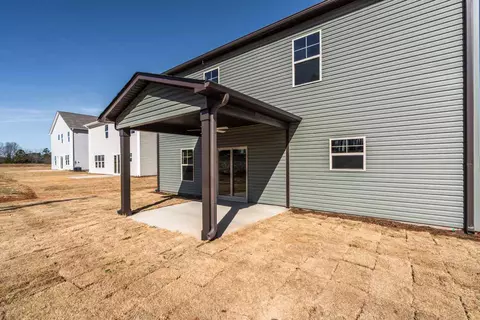 110 Viewmont Dr, Duncan, SC 29334 photo 28