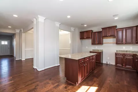 110 Viewmont Dr, Duncan, SC 29334 photo 9