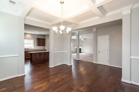 110 Viewmont Dr, Duncan, SC 29334 photo 5