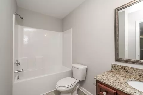 110 Viewmont Dr, Duncan, SC 29334 photo 15