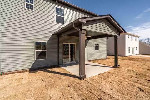 110 Viewmont Dr, Duncan, SC 29334 photo 27