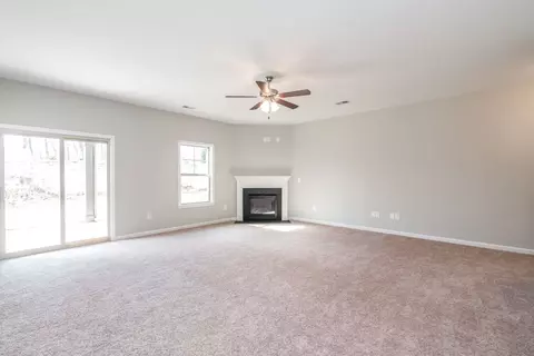 110 Viewmont Dr, Duncan, SC 29334 photo 6