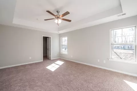 110 Viewmont Dr, Duncan, SC 29334 photo 17