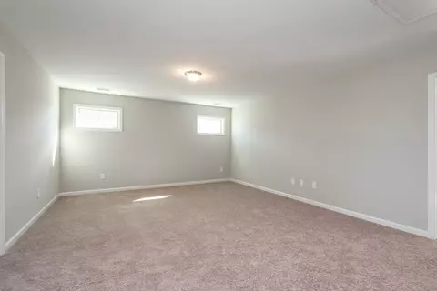 110 Viewmont Dr, Duncan, SC 29334 photo 10