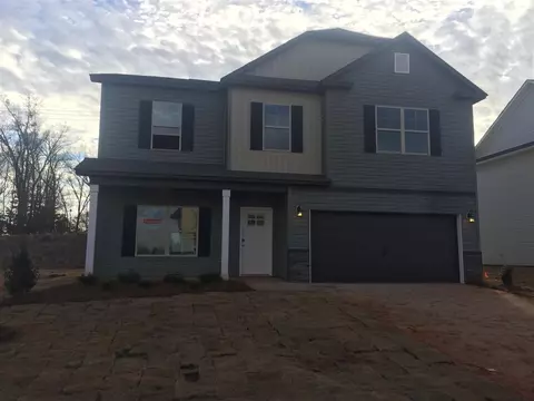 110 Viewmont Dr, Duncan, SC 29334 photo 29