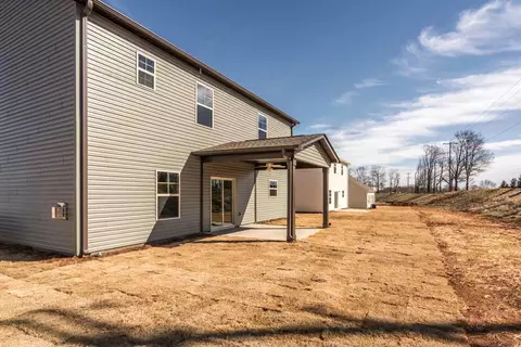 110 Viewmont Dr, Duncan, SC 29334 photo 26