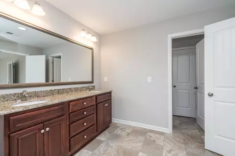 110 Viewmont Dr, Duncan, SC 29334 photo 25