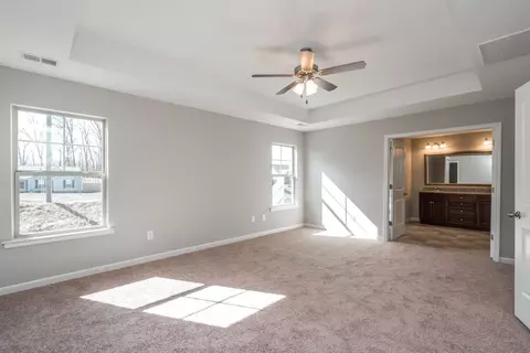 110 Viewmont Dr, Duncan, SC 29334 photo 19