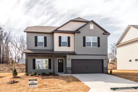 110 Viewmont Dr, Duncan, SC 29334 photo 30
