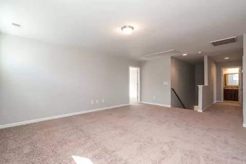 110 Viewmont Dr, Duncan, SC 29334 photo 11