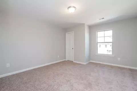 110 Viewmont Dr, Duncan, SC 29334 photo 13