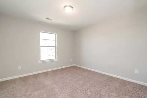 110 Viewmont Dr, Duncan, SC 29334 photo 12