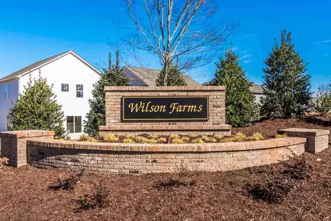 110 Viewmont Dr, Duncan, SC 29334 photo 31