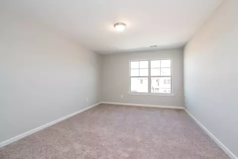 110 Viewmont Dr, Duncan, SC 29334 photo 14