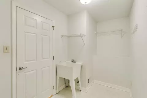 230 Ware Rd, Chesnee, SC 29323 photo 17