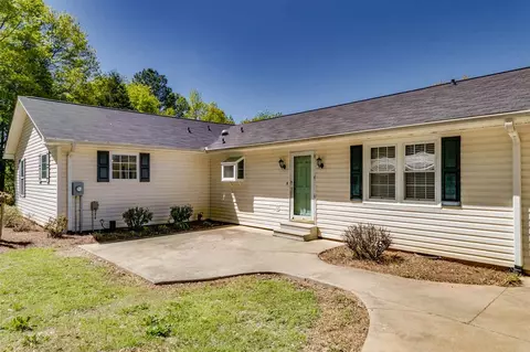 230 Ware Rd, Chesnee, SC 29323 photo 25