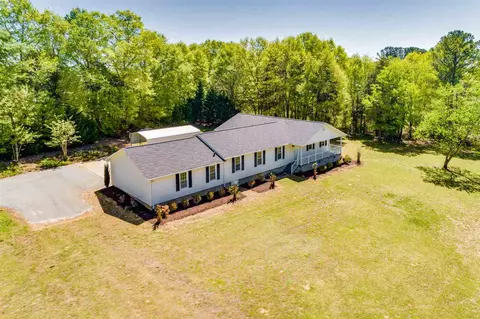 230 Ware Rd, Chesnee, SC 29323 photo 21