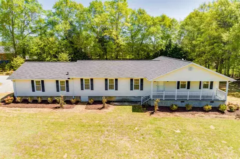 230 Ware Rd, Chesnee, SC 29323 photo 22