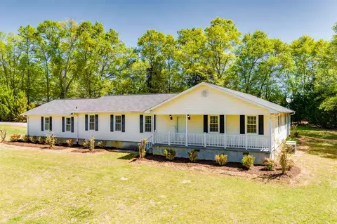 230 Ware Rd, Chesnee, SC 29323 photo 1
