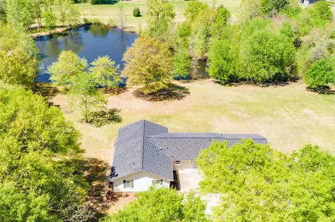 230 Ware Rd, Chesnee, SC 29323 photo 23