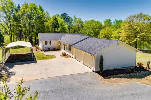 230 Ware Rd, Chesnee, SC 29323 photo 20