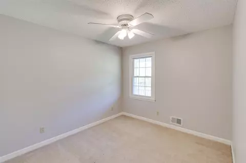 230 Ware Rd, Chesnee, SC 29323 photo 6