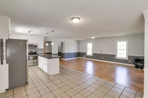 230 Ware Rd, Chesnee, SC 29323 photo 15