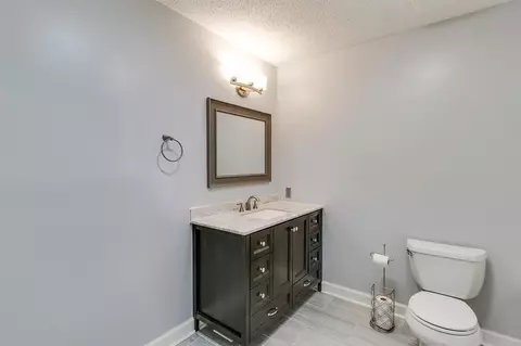 230 Ware Rd, Chesnee, SC 29323 photo 13