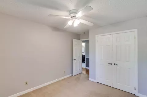 230 Ware Rd, Chesnee, SC 29323 photo 7