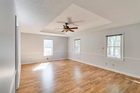230 Ware Rd, Chesnee, SC 29323 photo 9