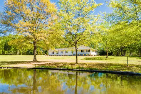 230 Ware Rd, Chesnee, SC 29323 photo 28