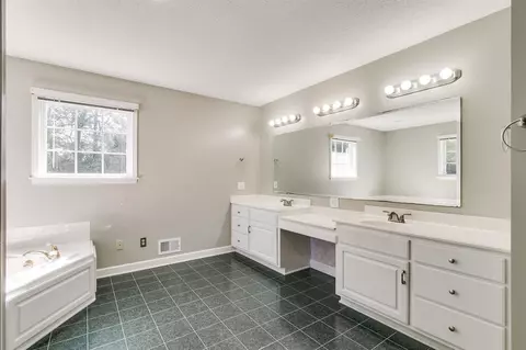230 Ware Rd, Chesnee, SC 29323 photo 11