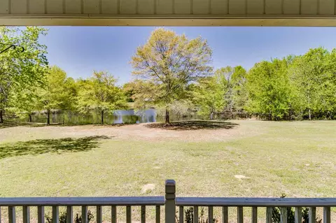 230 Ware Rd, Chesnee, SC 29323 photo 19