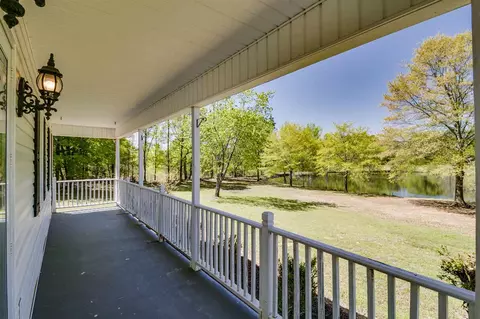 230 Ware Rd, Chesnee, SC 29323 photo 26