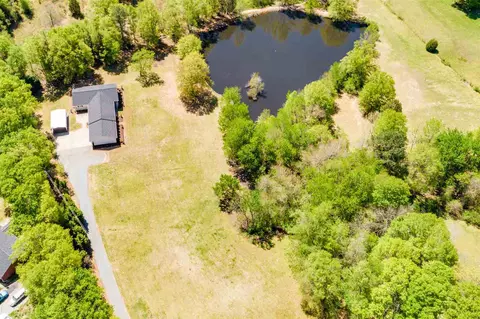 230 Ware Rd, Chesnee, SC 29323 photo 24