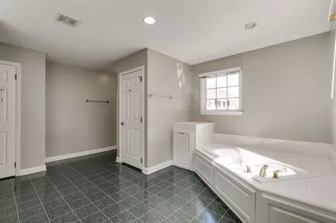 230 Ware Rd, Chesnee, SC 29323 photo 12