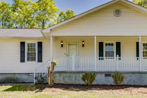 230 Ware Rd, Chesnee, SC 29323 photo 3