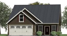 832 John Thomas Way, Greer, SC 29651 photo 1