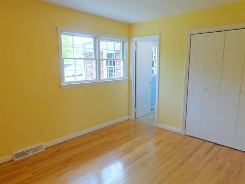 102 Walnut Dr, Lyman, SC 29365 photo 9