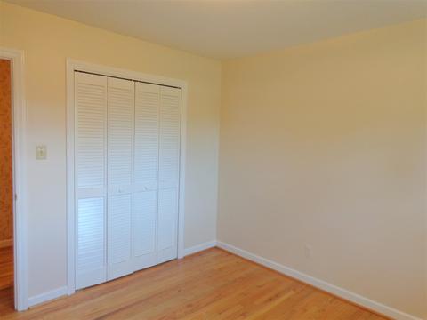 102 Walnut Dr, Lyman, SC 29365 photo 13