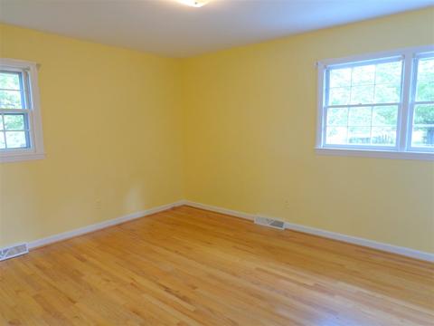 102 Walnut Dr, Lyman, SC 29365 photo 8